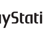 Playstation 4 Outselling Xbox One But PC Games Are Doing Best Playstation 4 Outselling Xbox One But PC Games Are Doing Best