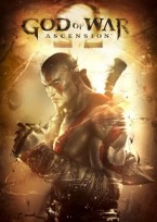 God of War Ascension