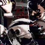 Killer Is Dead Trailer Killer Is Dead Trailer