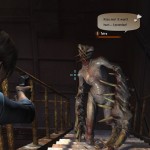 Resident Evil Revelations (6) Resident Evil Revelations (6)