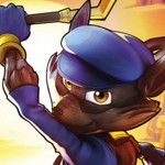 Sly Cooper Thieves in Time Launch Trailer Sly Cooper Thieves in Time Launch Trailer