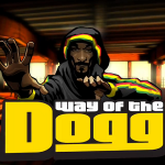 Snoop Dogg Is Getting His Own Game (I Don’t Know Why) Snoop Dogg Is Getting His Own Game (I Don’t Know Why)