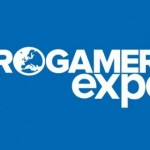 Eurogamer Expo 2013 Details