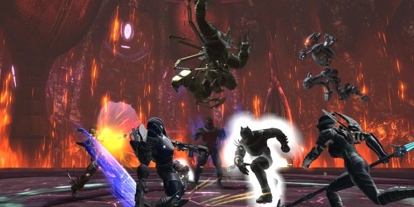 DCUO1
