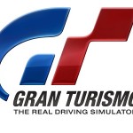 Gran Turismo 6 To Be Unveiled At GT 15th Anniversary Gran Turismo 6 To Be Unveiled At GT 15th Anniversary