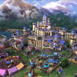 Prime World Getting Ready For Closed Beta