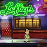 Leisure Suit Larry Coming this June Leisure Suit Larry Coming this June