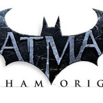 Batman: Arkham Origins Official 17 Minute Gameplay walkthrough video Batman: Arkham Origins Official 17 Minute Gameplay walkthrough video