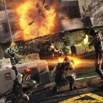 FUSE Demo Launching On May 7th FUSE Demo Launching On May 7th