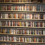 How Many Video Games Do You Really Need? How Many Video Games Do You Really Need?