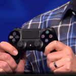 PS4 Online DRM Will Be Up To Publishers PS4 Online DRM Will Be Up To Publishers