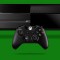 Xbox One 600 x 300 Xbox One 600 x 300