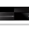 Xbox One white 600 x 300 Xbox One white 600 x 300