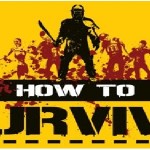 GOT WHAT IT TAKES TO SURVIVE A ZOMBIE OUTBREAK? GOT WHAT IT TAKES TO SURVIVE A ZOMBIE OUTBREAK?