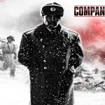 Company of Heroes 2 E3 Demo Released Company of Heroes 2 E3 Demo Released