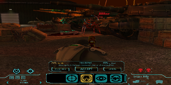 2kg_xcomeuios_screenshot_6-17-13_600x300