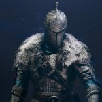 Dark Souls II Will Be Playable At Play Expo