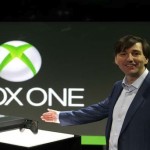 E3 LEAKS: XBOX ONE Games list revealed E3 LEAKS: XBOX ONE Games list revealed
