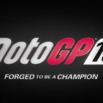 New Gameplay Video for Moto GP 13 New Gameplay Video for Moto GP 13