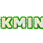 Pikmin 3 Trailer & Developer Interview Pikmin 3 Trailer & Developer Interview