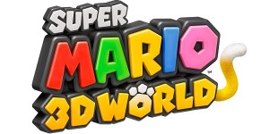 Super Mario 3D World Screenshots Super Mario 3D World Screenshots