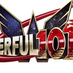 The Wonderful 101 Intro Trailer