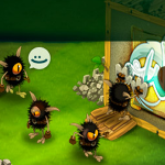 WAKFU Developers’ Diary – Haven Worlds WAKFU Developers’ Diary – Haven Worlds