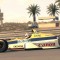 F1_2013_1988_Williams_005_WIP