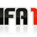 Gareth Bale Is The New FIFA 14 UK Cover Star Gareth Bale Is The New FIFA 14 UK Cover Star