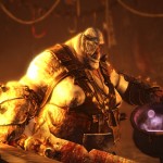 Lords of Shadow 2 (21)