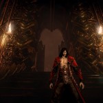 Lords of Shadow 2 (3)