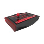 Mad-Catz-FightStick-TE2-001