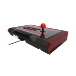 Mad-Catz-FightStick-TE2-002