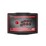 Mad-Catz-FightStick-TE2-003