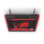 Mad-Catz-FightStick-TE2-004
