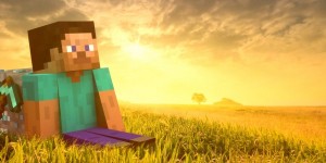 This Week’s Top 20 Gaming Charts