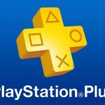 April PlayStation Plus games ‘leaked’ April PlayStation Plus games ‘leaked’