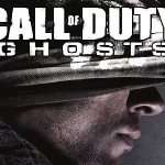 Call of Duty: Ghosts App now available