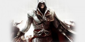 Sony Launches Assassin’s Creed Sale On The PlayStation Store Sony Launches Assassin’s Creed Sale On The PlayStation Store