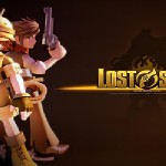 Lost Saga Minecraft Flavoured Update Lost Saga Minecraft Flavoured Update