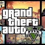 Grand Theft Auto V Bugs & Fixes Grand Theft Auto V Bugs & Fixes
