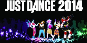 Just Dance 2014 Complete Track List Just Dance 2014 Complete Track List