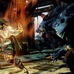 Amazon Buys Killer Instinct Developer Double Helix Amazon Buys Killer Instinct Developer Double Helix