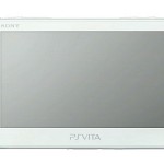 PlayStation Vita Slim Is Coming To The UK PlayStation Vita Slim Is Coming To The UK
