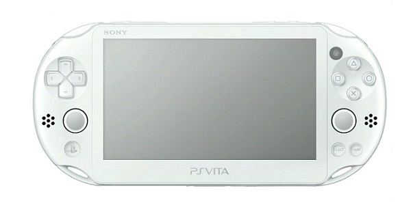 Vita Slim 600