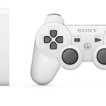 PlayStation Vita TV Revealed PlayStation Vita TV Revealed