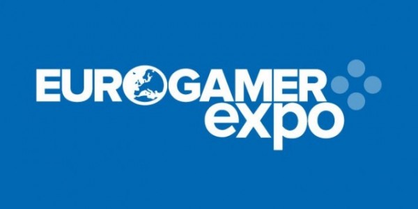 eurogamer-expo-2012-1-600x300