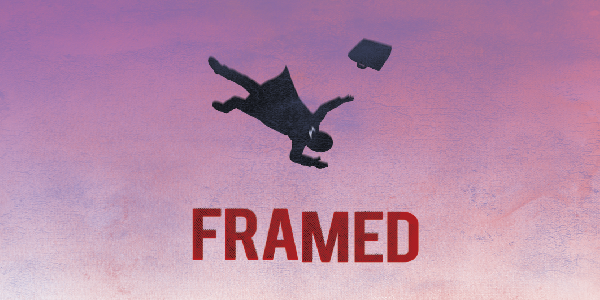 framed_fallguy_600x300 framed_fallguy_600x300