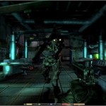 FPS Creator Reloaded, the Ultimate Game Creator for PC is here! FPS Creator Reloaded, the Ultimate Game Creator for PC is here!