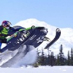 Snow Moto Racing 3D Heading To Nintendo eShop Snow Moto Racing 3D Heading To Nintendo eShop